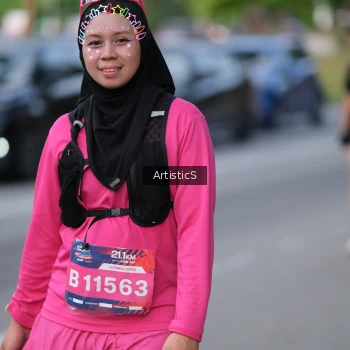 Runner Photo 4044977