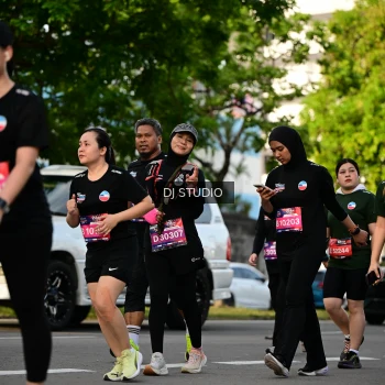 Runner Photo 4044978