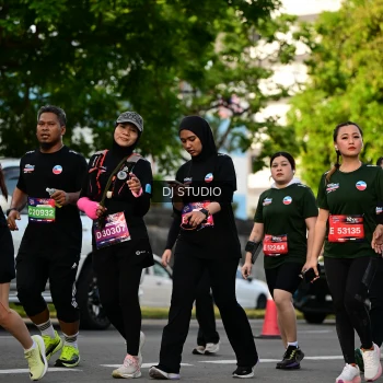 Runner Photo 4044979