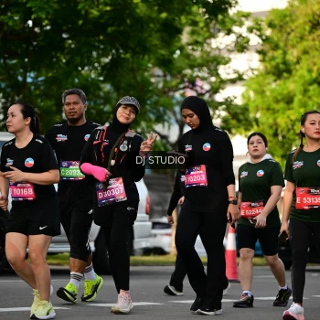 Runner Photo 4044981