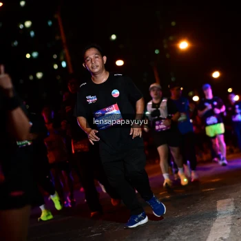 Runner Photo 4044982