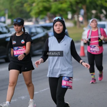 Runner Photo 4044983