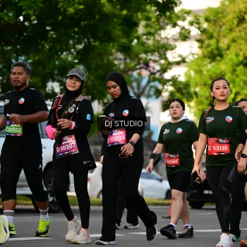 Runner Photo 4044985
