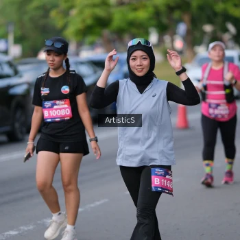 Runner Photo 4044986