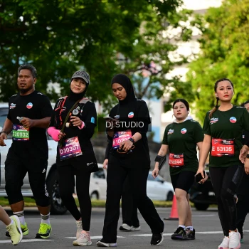 Runner Photo 4044987