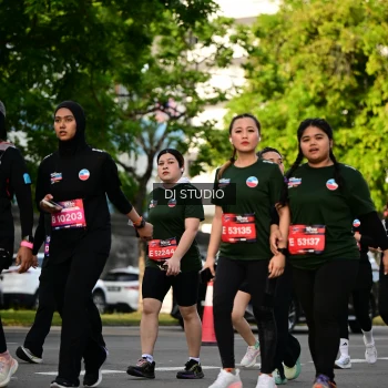 Runner Photo 4044988