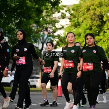 Runner Photo 4044989
