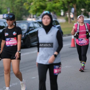 Runner Photo 4044990