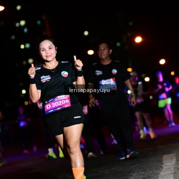 Runner Photo 4044992