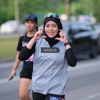 Runner Photo 4044993