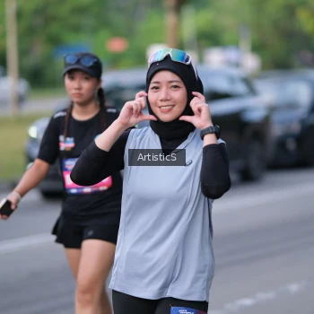 Runner Photo 4044994