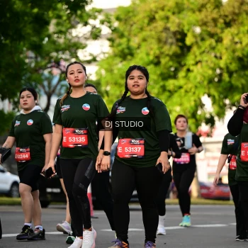 Runner Photo 4044995