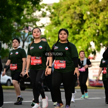 Runner Photo 4044996