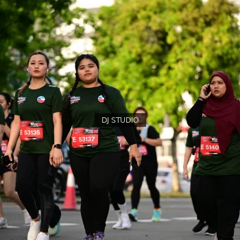 Runner Photo 4044999