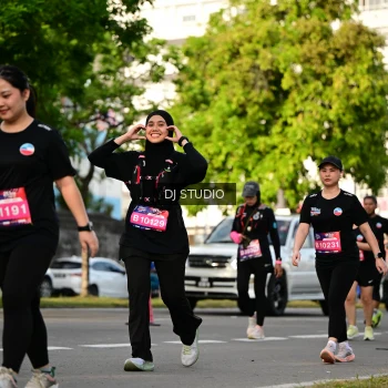 Runner Photo 4045000