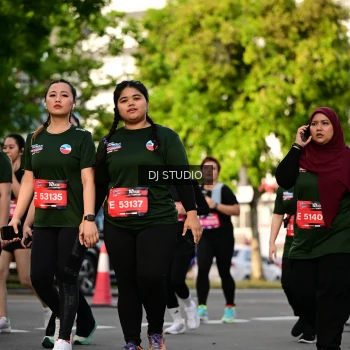 Runner Photo 4045002