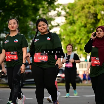 Runner Photo 4045003