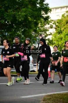 Runner Photo 4045004
