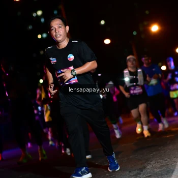Runner Photo 4045005