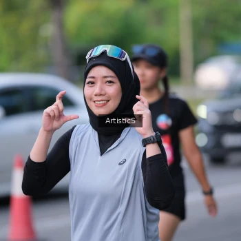 Runner Photo 4045009