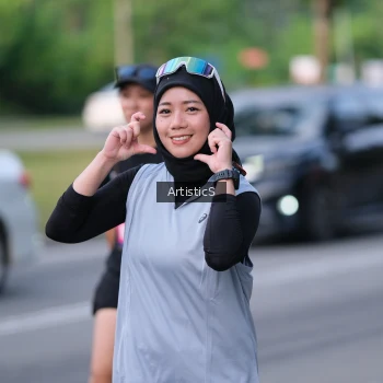 Runner Photo 4045012