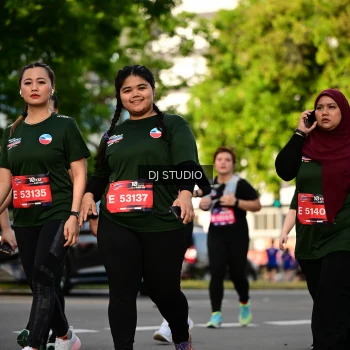 Runner Photo 4045014