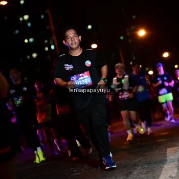 Runner Photo 4045015