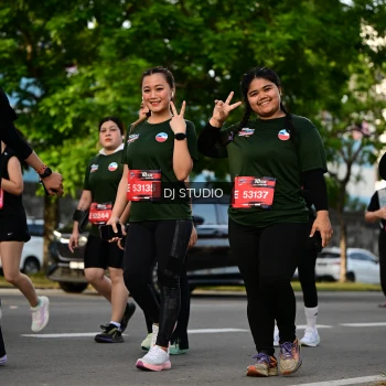 Runner Photo 4045016