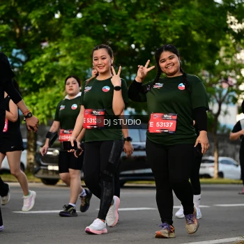 Runner Photo 4045018