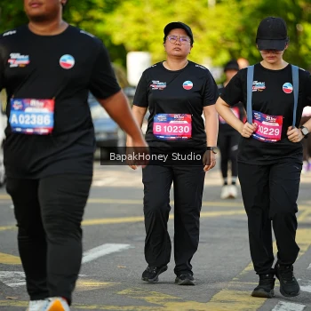 Runner Photo 4045019
