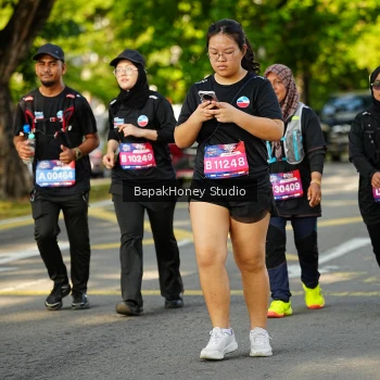Runner Photo 4045020