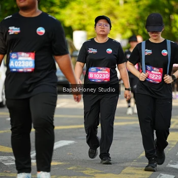 Runner Photo 4045021