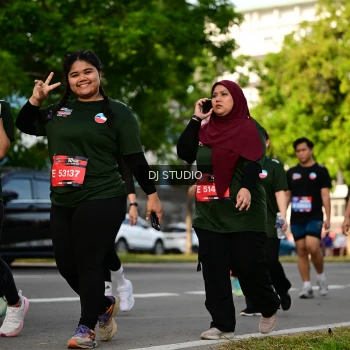 Runner Photo 4045022