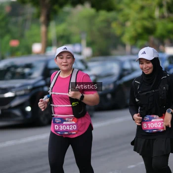Runner Photo 4045024