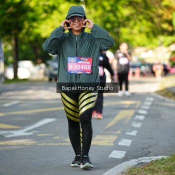 Runner Photo 4045025