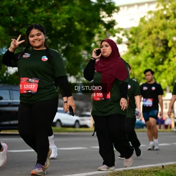 Runner Photo 4045026