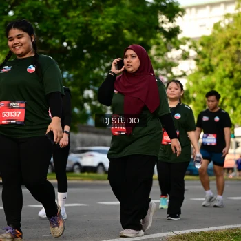 Runner Photo 4045031