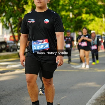 Runner Photo 4045032