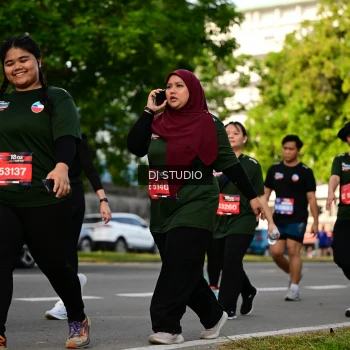 Runner Photo 4045033