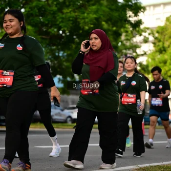 Runner Photo 4045034