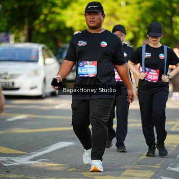Runner Photo 4045036