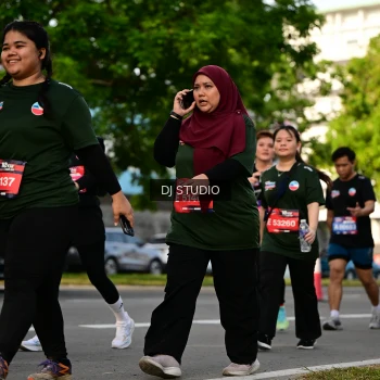 Runner Photo 4045037