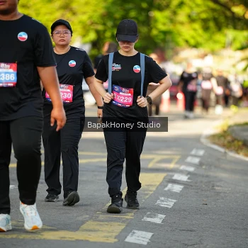 Runner Photo 4045039
