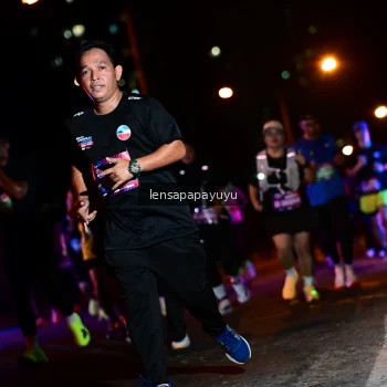 Runner Photo 4045041