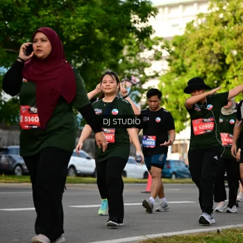Runner Photo 4045043