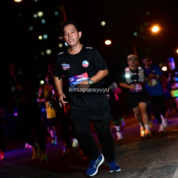 Runner Photo 4045046