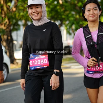 Runner Photo 4045053