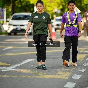 Runner Photo 4045054