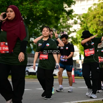Runner Photo 4045056