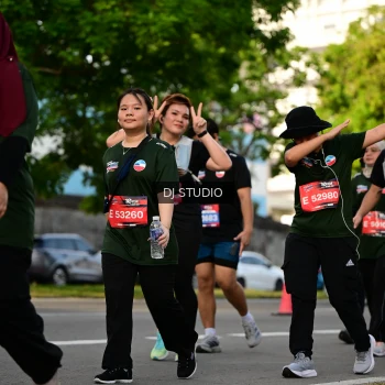 Runner Photo 4045058